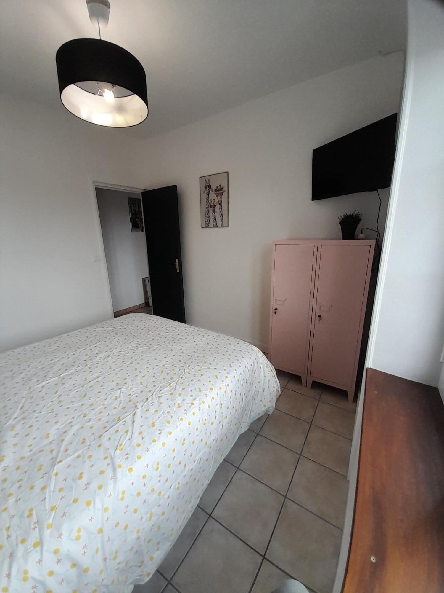 Gite De L'Auberge Olby Bagian luar foto