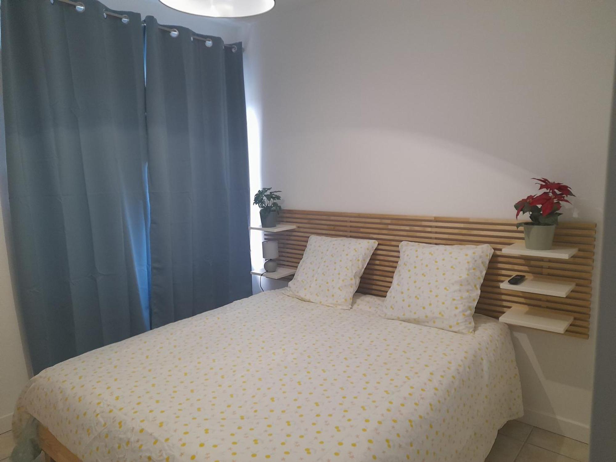 Gite De L'Auberge Olby Bagian luar foto
